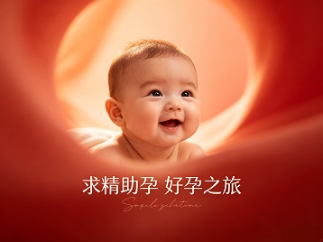 右玉求精助孕科学助孕 开启专属好孕之旅
