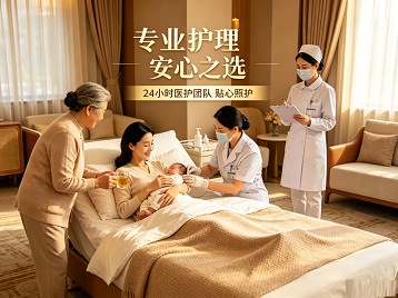 右玉有偿捐卵右玉代孕妈妈右玉助孕公司选择建议