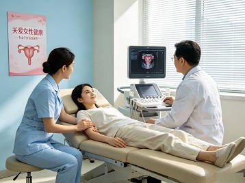 右玉代孕试管婴儿对孕母体有哪些基本要求