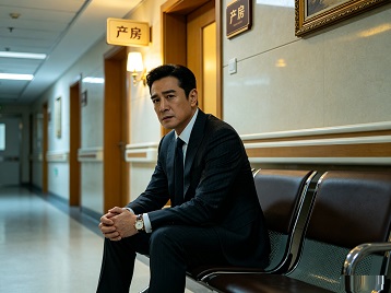 右玉专业助孕生子右玉正规代生代怀 流程全详情攻略