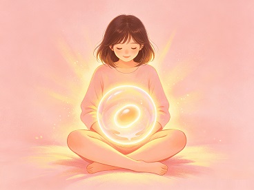 右玉代孕妈妈如何容易受孕?有哪些方法技巧