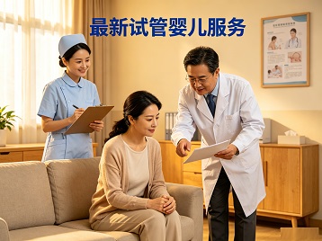右玉有偿捐卵代孕妈妈第试管孩全新服务价格明细：