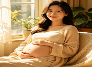 右玉代孕女生有哪些方案可以帮助优势卵泡快速排出